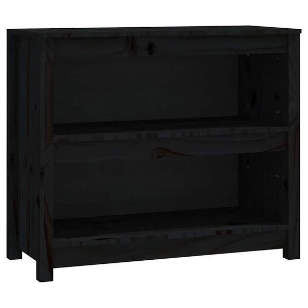 Showing Product Image 1 of 8