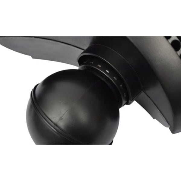 Showing Product Image 4 of 4