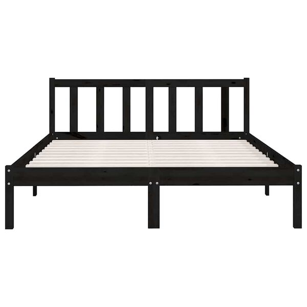 Showing Product Image 4 of 20