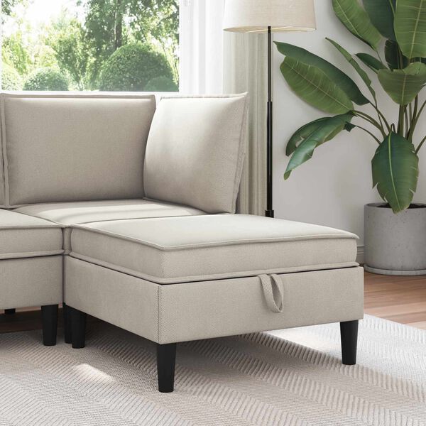 Showing Product Image 2 of 11