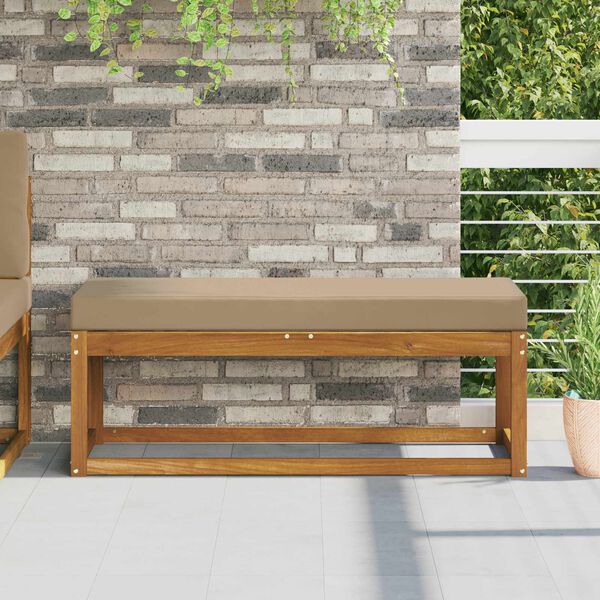 Showing Product Image 2 of 8
