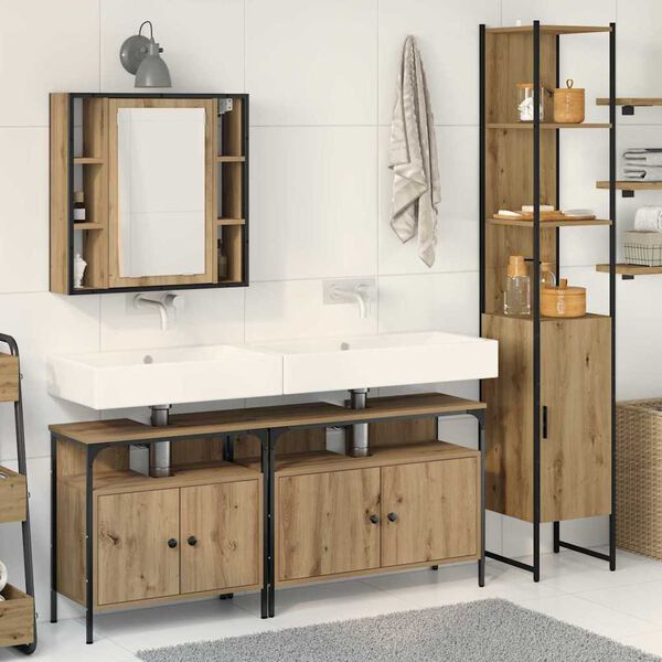Showing Product Image 2 of 19