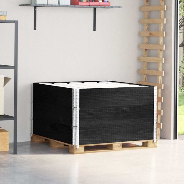 Showing Product Image 2 of 8