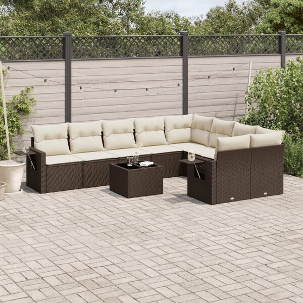 Showing Product Image 2 of 17