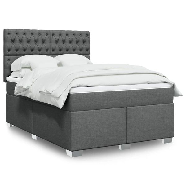 Showing Product Image 2 of 14
