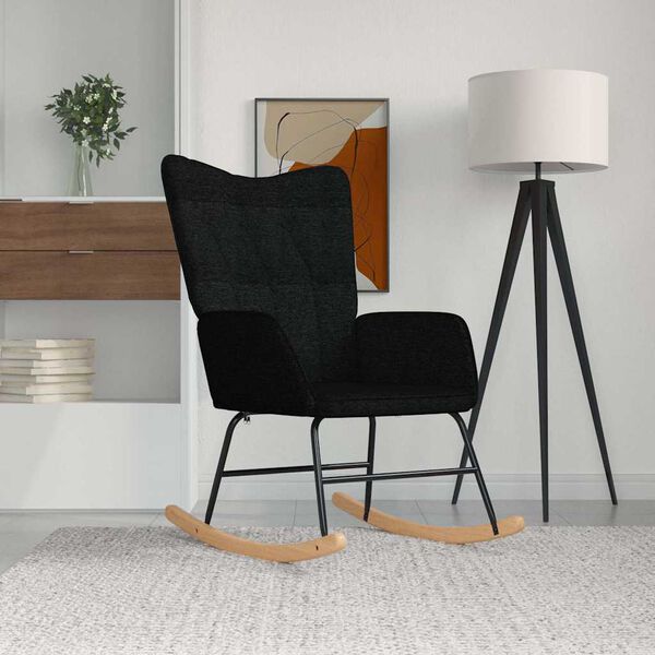 Showing Product Image 2 of 8