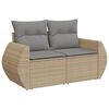 Produkta sīktēla attēls 5 no 12