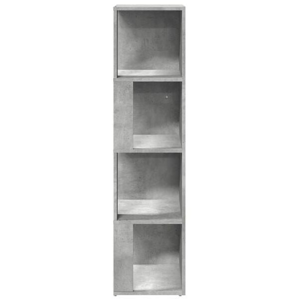 Showing Product Image 4 of 10