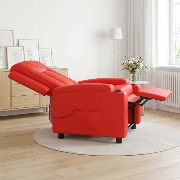 Showing Product Image 4 of 14