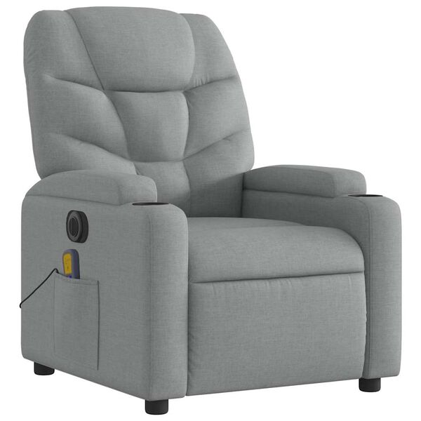 Showing Product Image 4 of 16