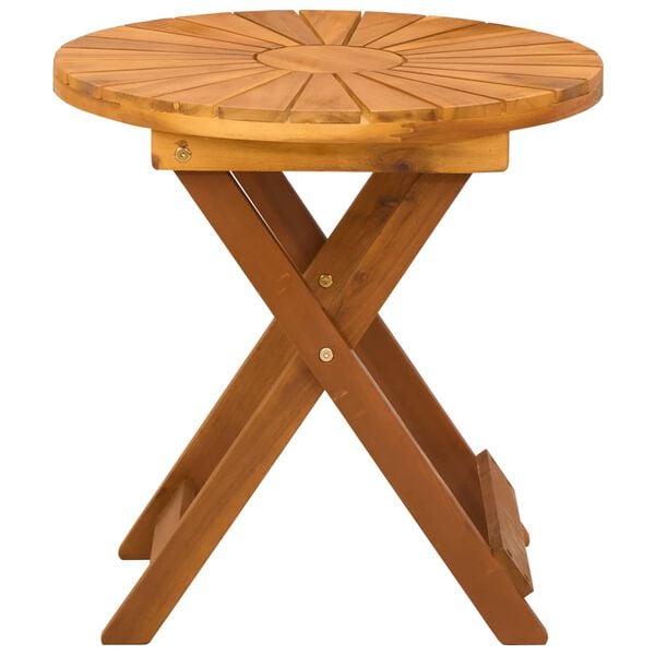 Showing Product Image 4 of 9