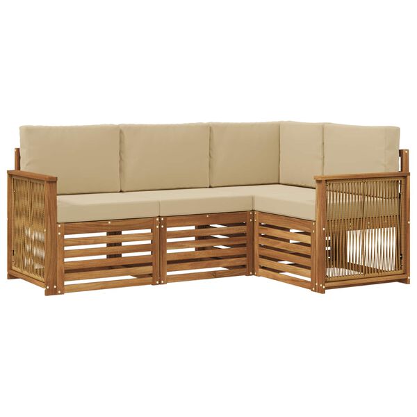 Showing Product Image 1 of 8