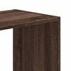 Produkta sīktēla attēls 7 no 10