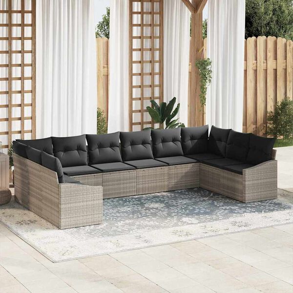 Showing Product Image 2 of 16