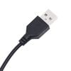 Produkta sīktēla attēls 13 no 16