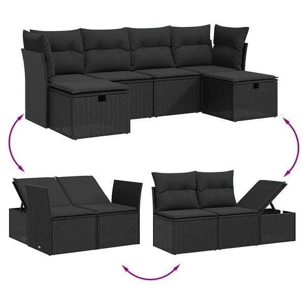Showing Product Image 4 of 15