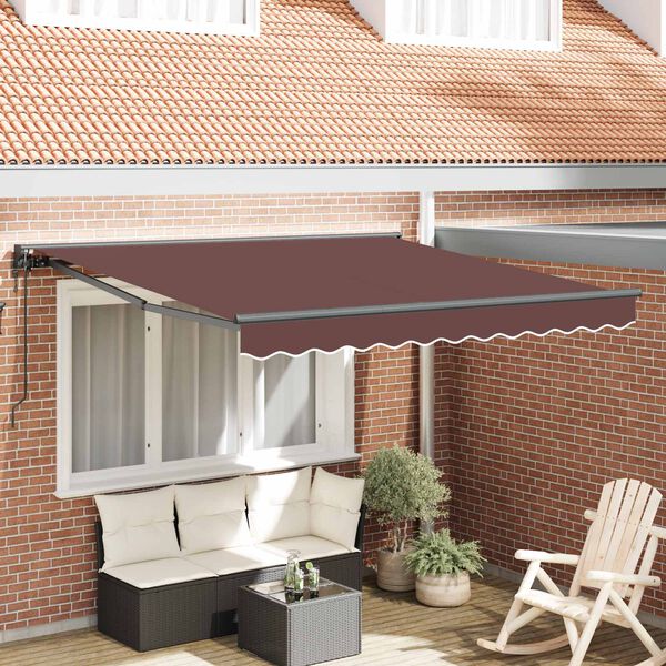 Showing Product Image 2 of 13