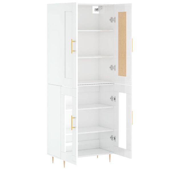 Showing Product Image 4 of 14