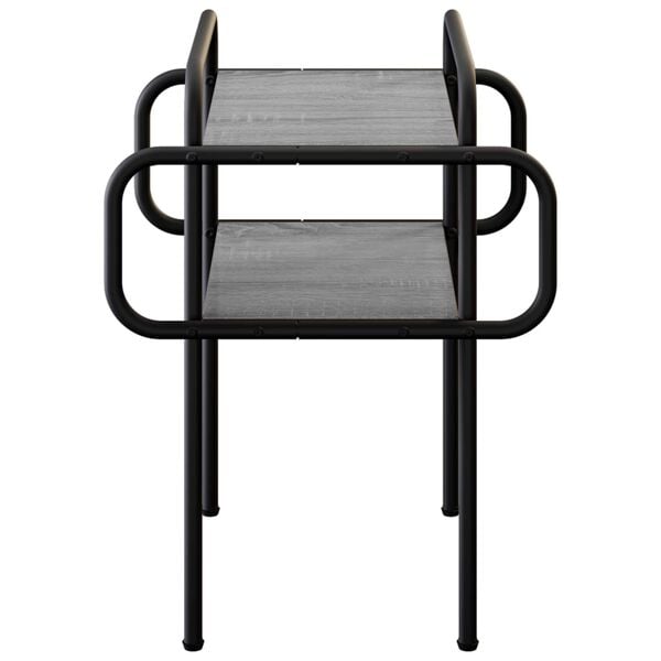 Showing Product Image 3 of 7