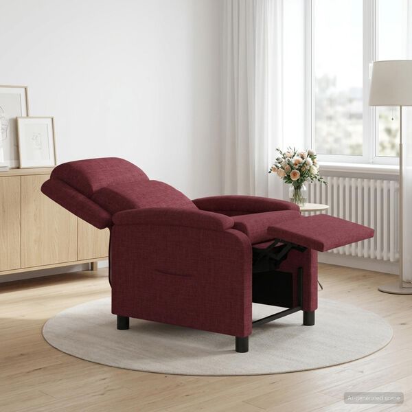 Showing Product Image 2 of 10