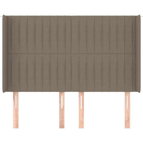 Showing Product Image 3 of 9