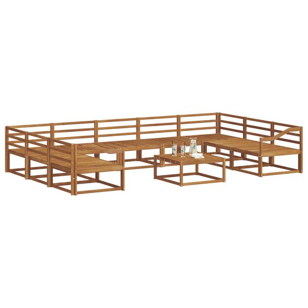Showing Product Image 3 of 12