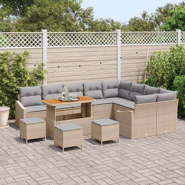 Showing Product Image 3 of 15