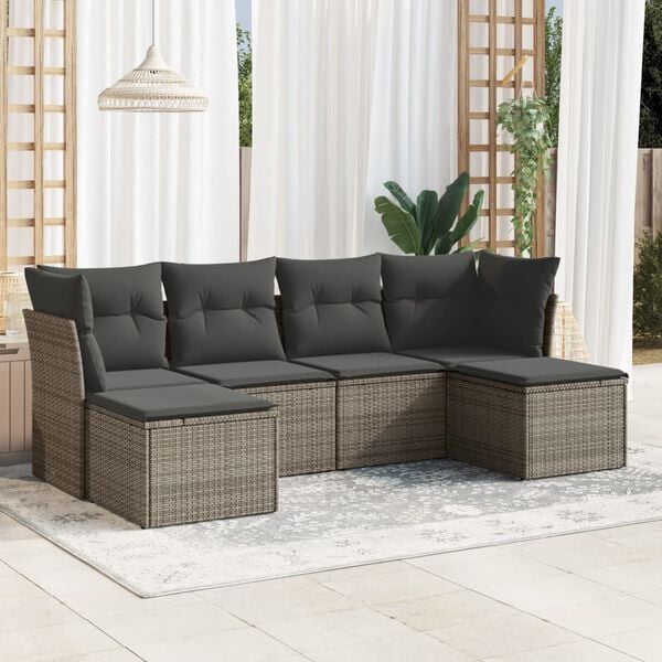 Showing Product Image 2 of 17