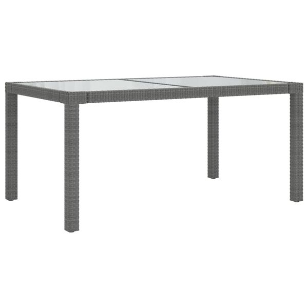 Showing Product Image 3 of 6