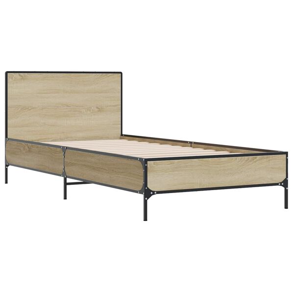 Showing Product Image 3 of 8