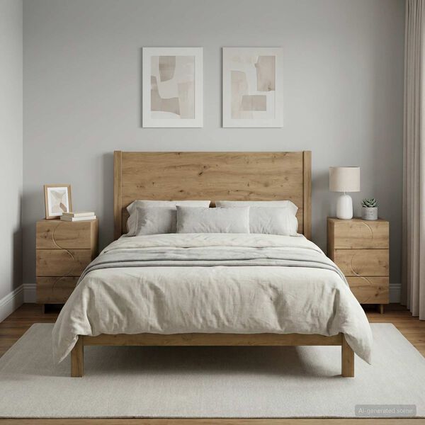 Showing Product Image 2 of 10