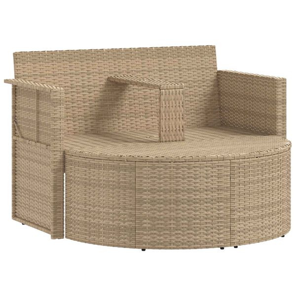 Showing Product Image 4 of 15