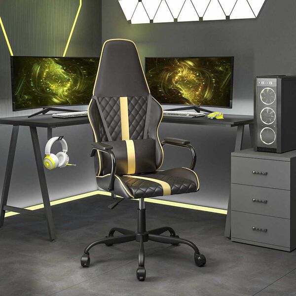 Showing Product Image 2 of 14