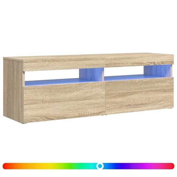 Showing Product Image 1 of 14