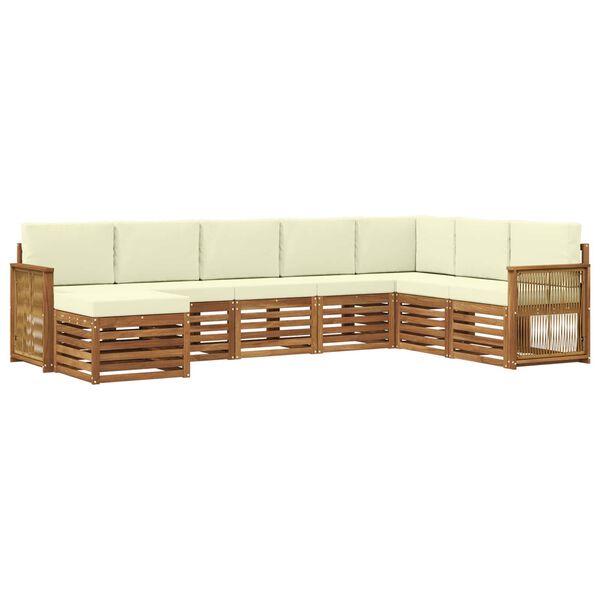 Showing Product Image 1 of 7