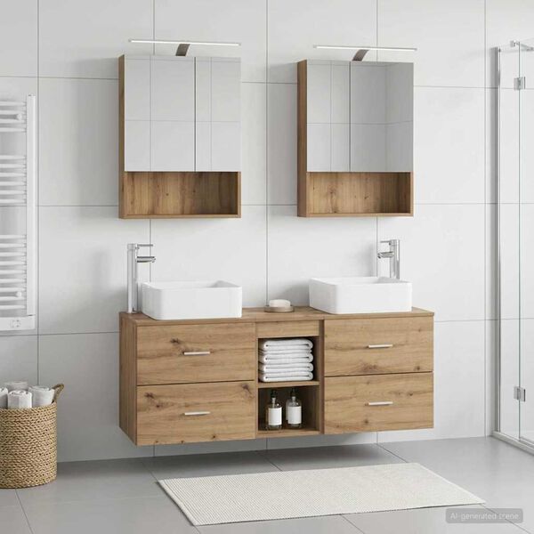 Showing Product Image 4 of 14