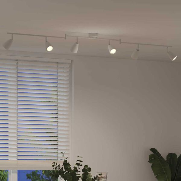 Showing Product Image 4 of 16