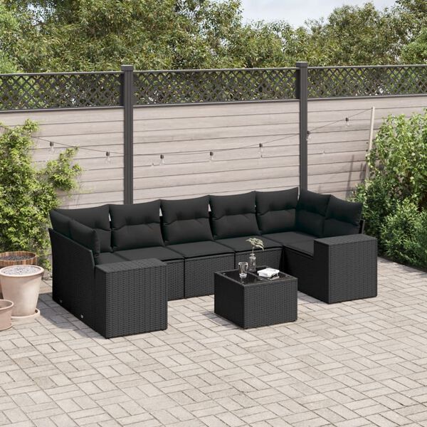 Showing Product Image 2 of 17