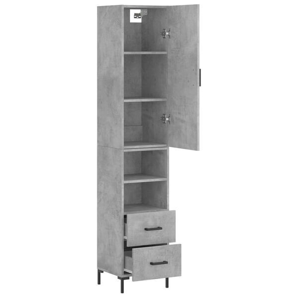 Showing Product Image 4 of 15