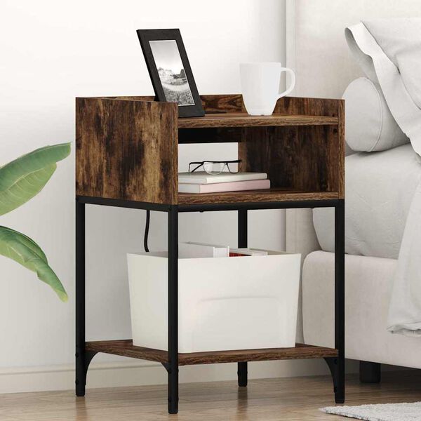 Showing Product Image 2 of 15