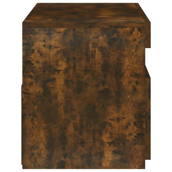 Showing Product Image 4 of 15