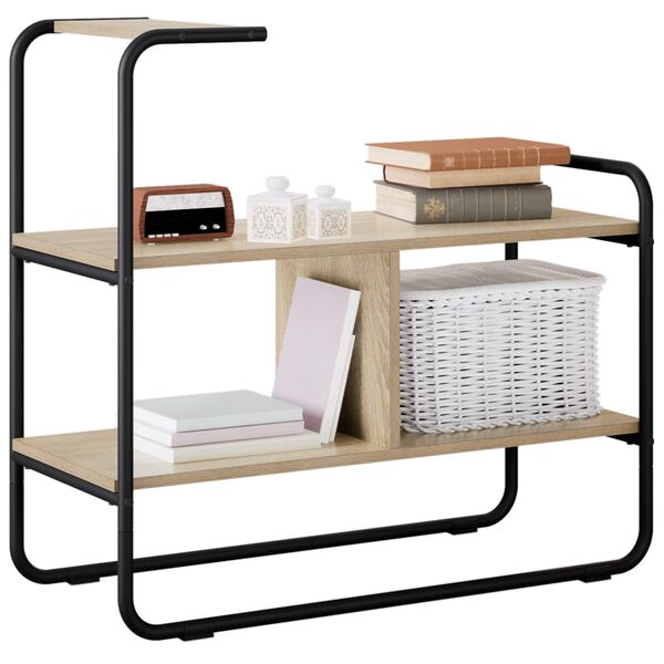 Showing Product Image 3 of 7