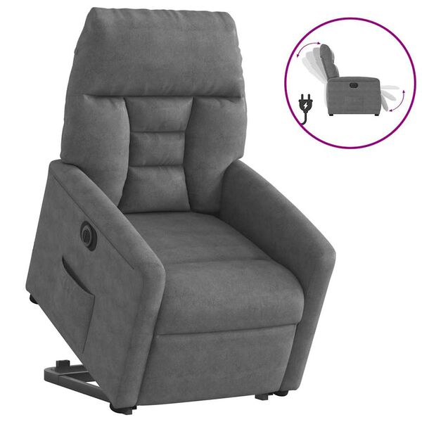 Showing Product Image 1 of 16