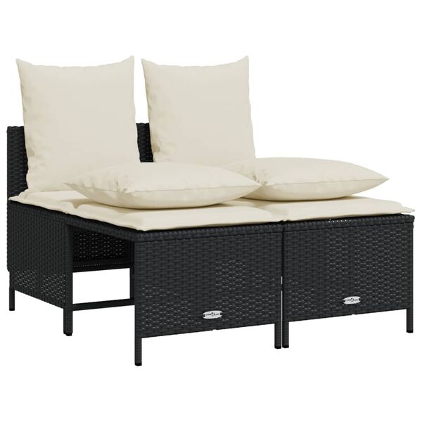 Showing Product Image 1 of 8