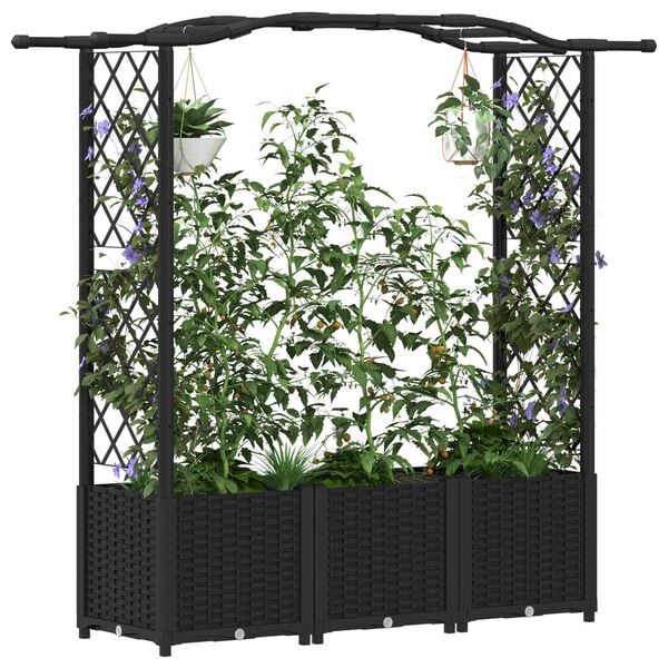 Showing Product Image 3 of 8