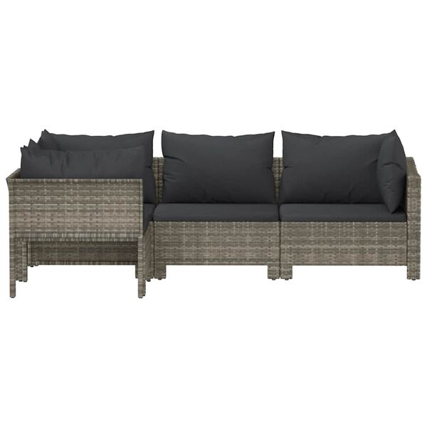 Showing Product Image 4 of 9