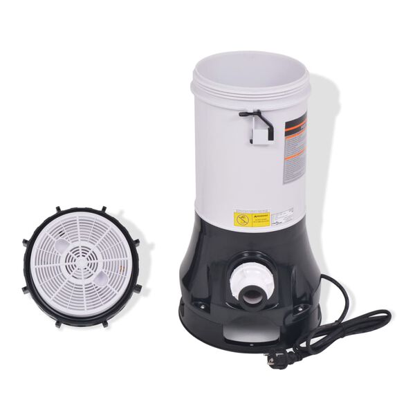 Showing Product Image 3 of 12