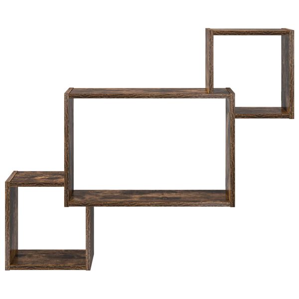 Showing Product Image 3 of 6