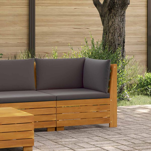 Showing Product Image 2 of 7