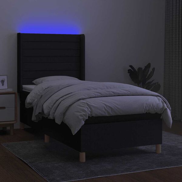 Showing Product Image 3 of 16